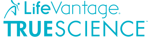 header-truescience-logo