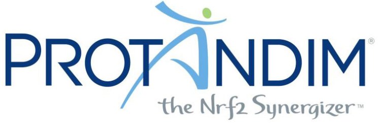 Logo Protandim.jpg