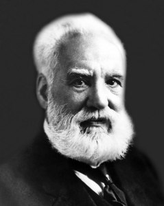 PORTRAIT-Alexander-Graham-Bell_wqscer