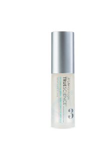 truescience-product-eye-corrector-serum