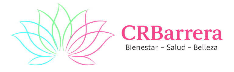 CRBarrera